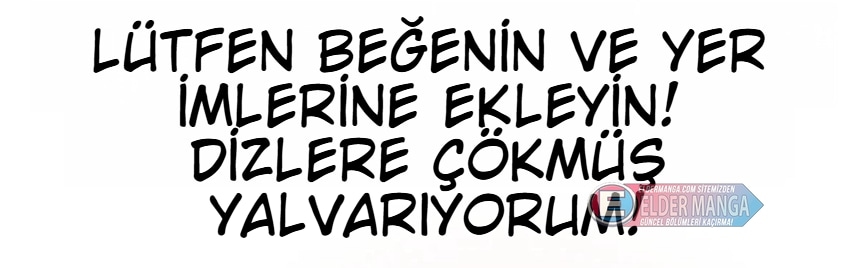 Dipsiz Boyut Bölüm 44 - Sayfa 23