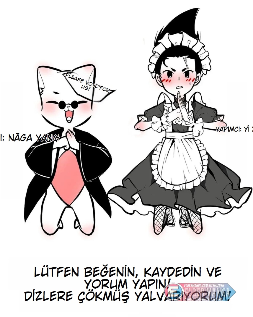 Dipsiz Boyut Bölüm 30 - Sayfa 24