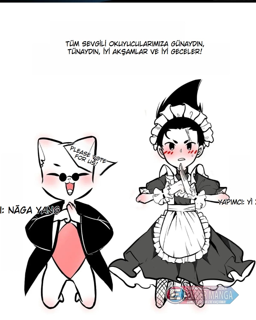 Dipsiz Boyut Bölüm 33 - Sayfa 23