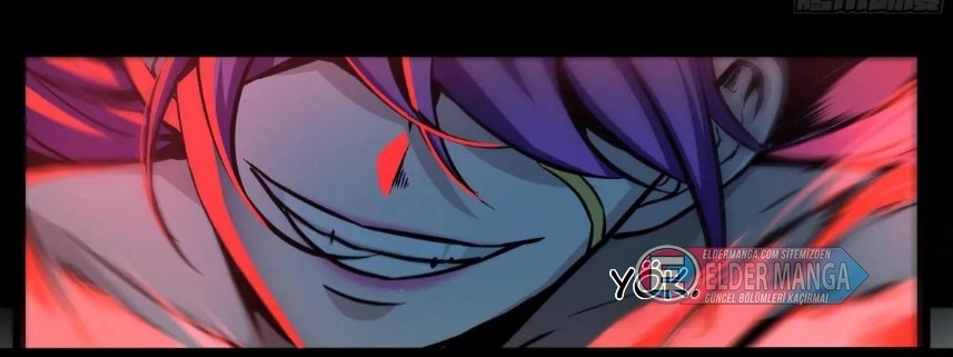 Dipsiz Boyut Bölüm 39 - Sayfa 4