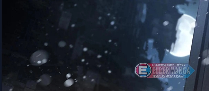 Dipsiz Boyut Bölüm 50 - Sayfa 1