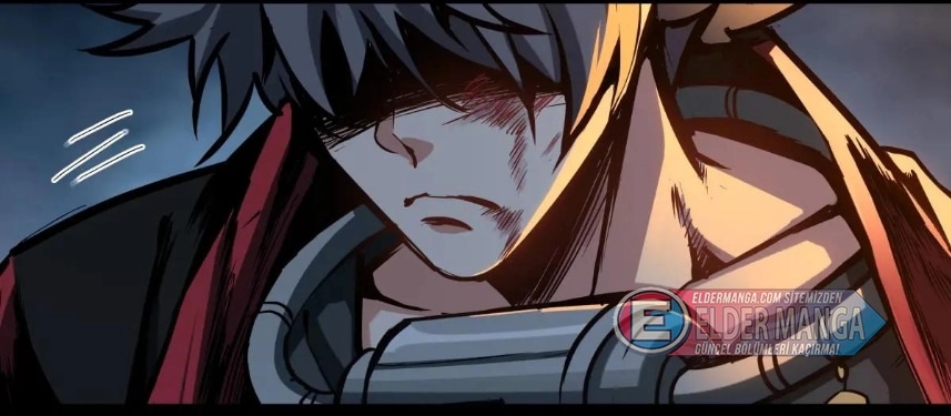 Dipsiz Boyut Bölüm 50 - Sayfa 16