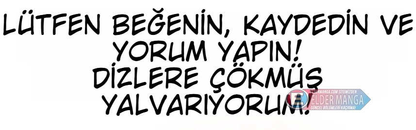 Dipsiz Boyut Bölüm 50 - Sayfa 23