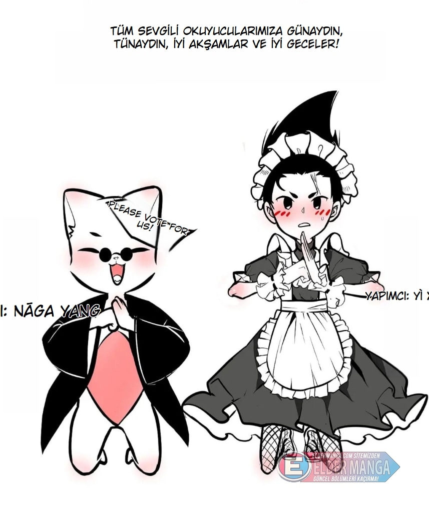 Dipsiz Boyut Bölüm 24 - Sayfa 27