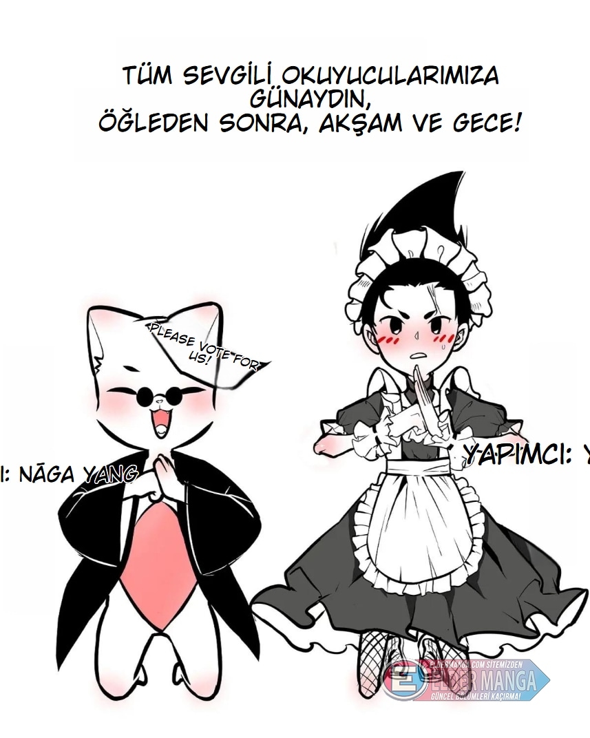 Dipsiz Boyut Bölüm 20 - Sayfa 25