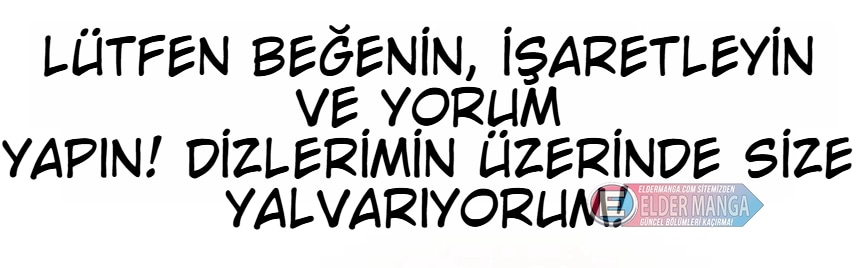 Dipsiz Boyut Bölüm 20 - Sayfa 26