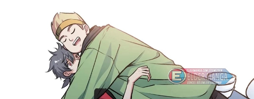 Dipsiz Boyut Bölüm 31 - Sayfa 7