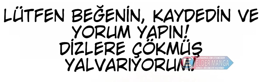 Dipsiz Boyut Bölüm 31 - Sayfa 26