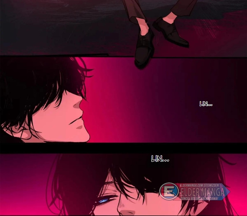 Dipsiz Boyut Bölüm 22 - Sayfa 14