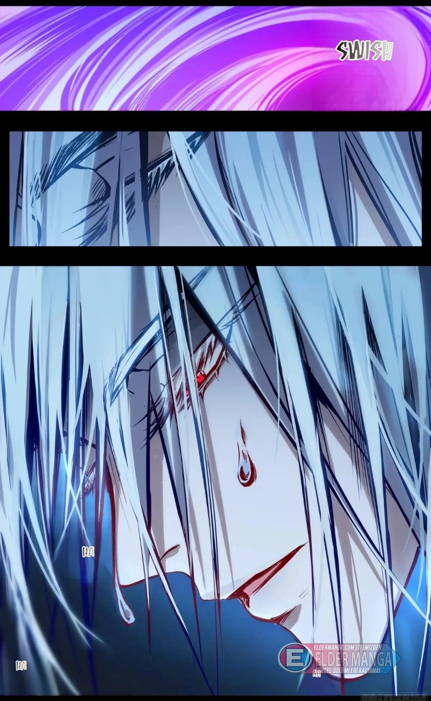 Dipsiz Boyut Bölüm 49 - Sayfa 5