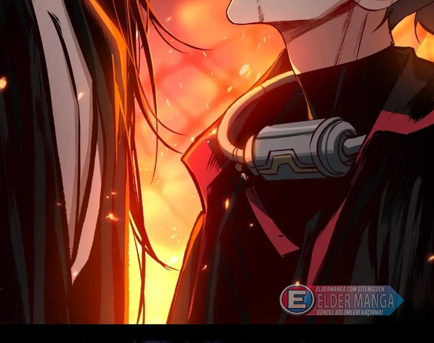 Dipsiz Boyut Bölüm 49 - Sayfa 18