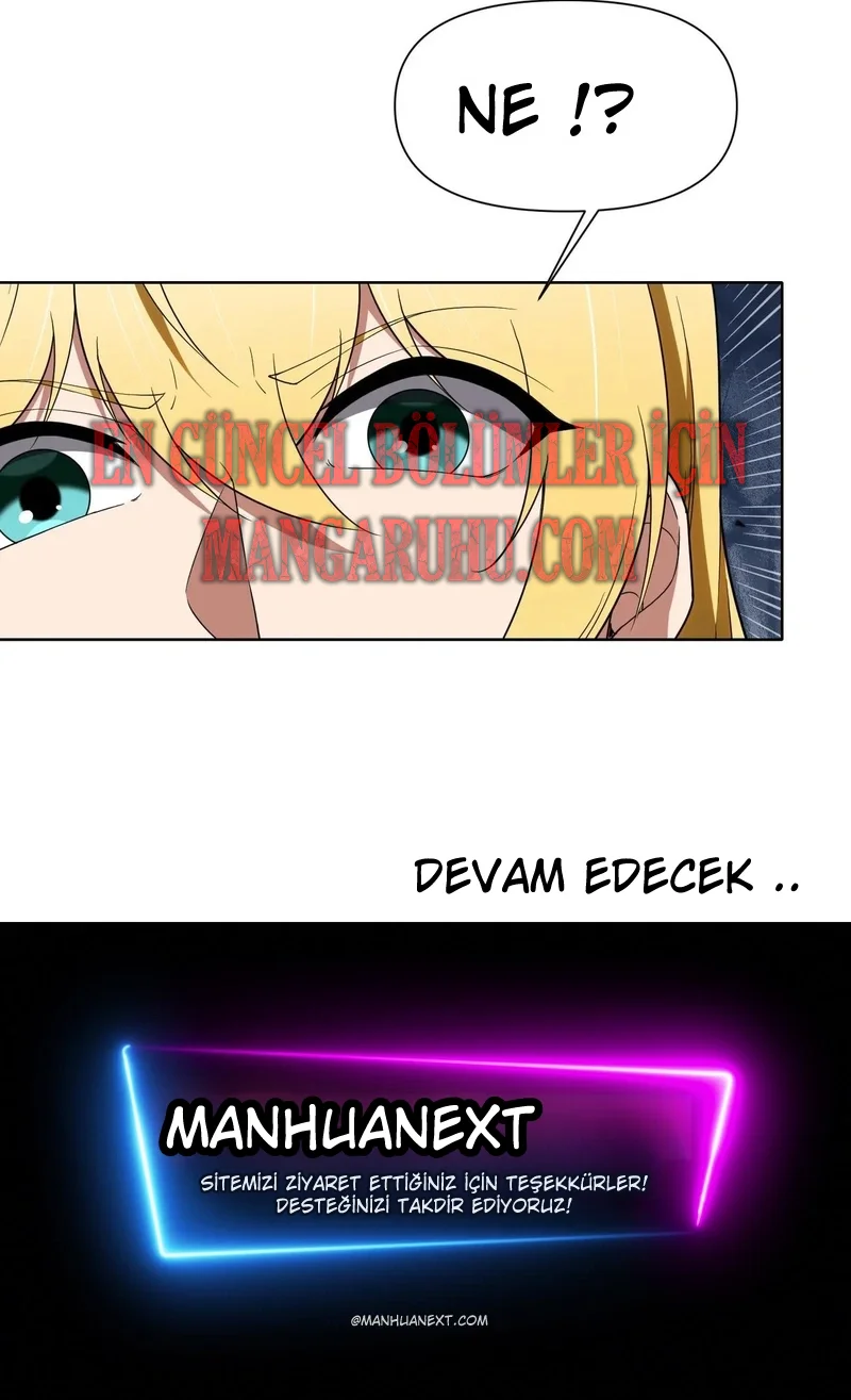 Büyülü Bir Dünyada Sanayi İmparatorluğu Kurdum Bölüm 45 - Sayfa 10