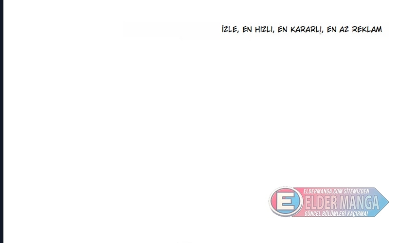 Evrim Kitabının Gözlemcisi Bölüm 18 - Sayfa 1