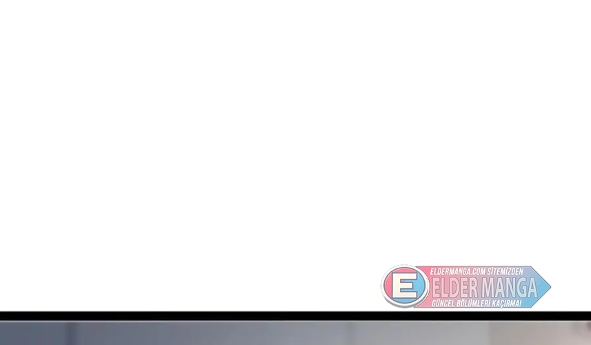 Evrim Kitabının Gözlemcisi Bölüm 18 - Sayfa 5