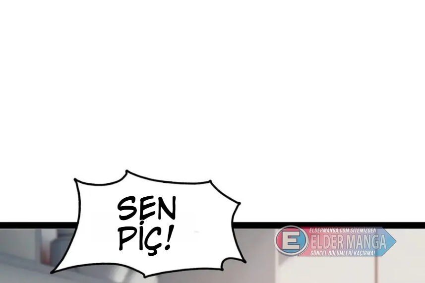 Evrim Kitabının Gözlemcisi Bölüm 18 - Sayfa 10