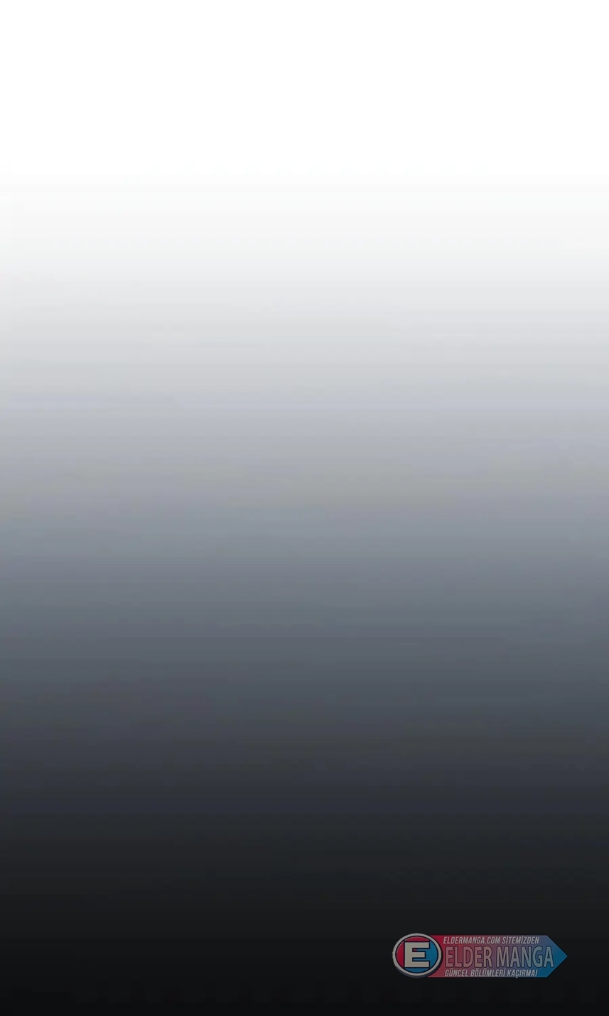 Evrim Kitabının Gözlemcisi Bölüm 18 - Sayfa 23