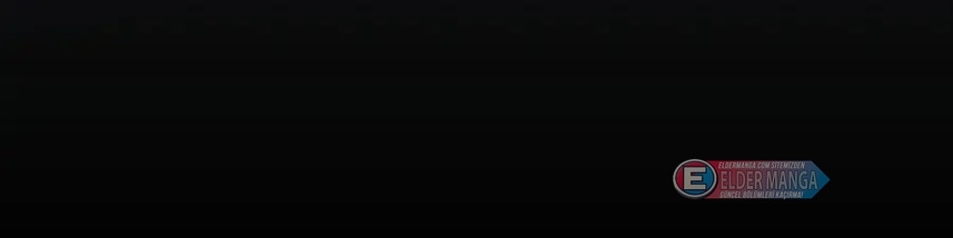 Evrim Kitabının Gözlemcisi Bölüm 18 - Sayfa 24