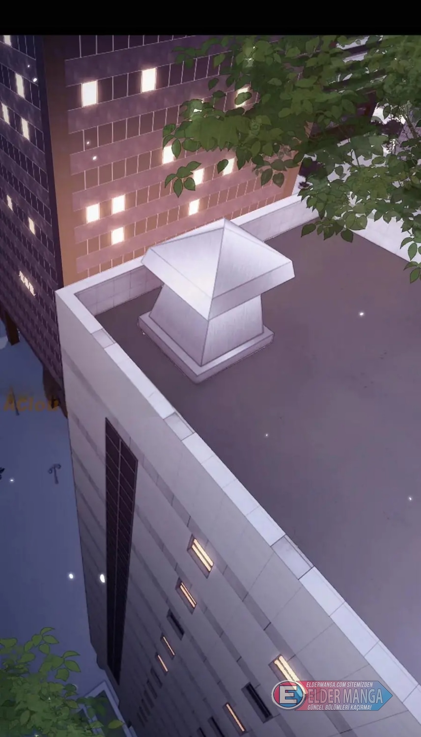 Evrim Kitabının Gözlemcisi Bölüm 18 - Sayfa 25