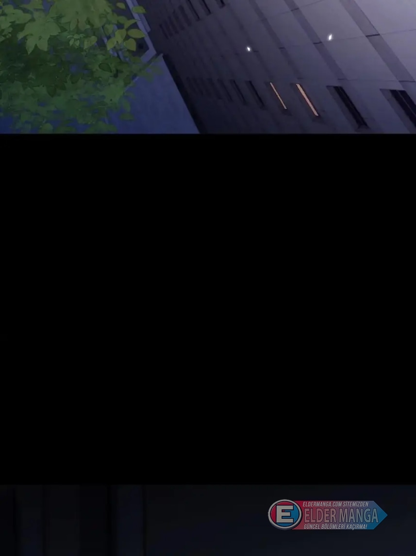 Evrim Kitabının Gözlemcisi Bölüm 18 - Sayfa 26