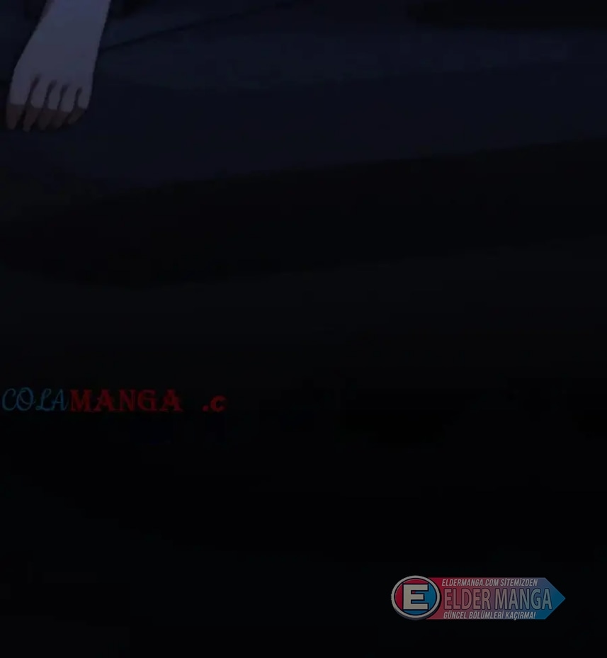 Evrim Kitabının Gözlemcisi Bölüm 18 - Sayfa 29