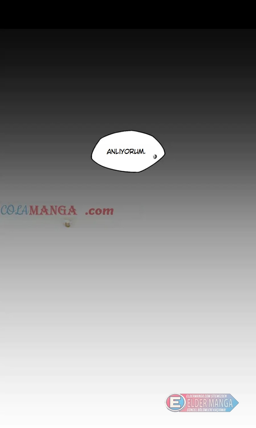 Evrim Kitabının Gözlemcisi Bölüm 18 - Sayfa 36