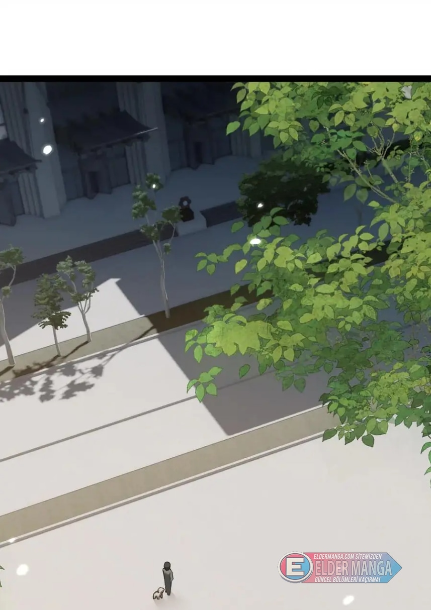 Evrim Kitabının Gözlemcisi Bölüm 18 - Sayfa 37