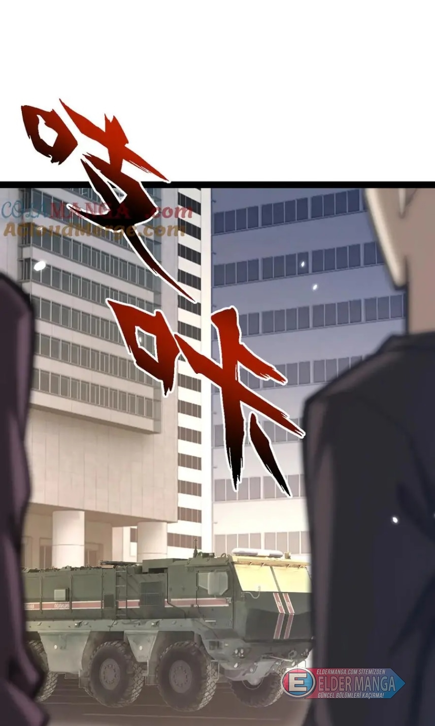 Evrim Kitabının Gözlemcisi Bölüm 18 - Sayfa 44