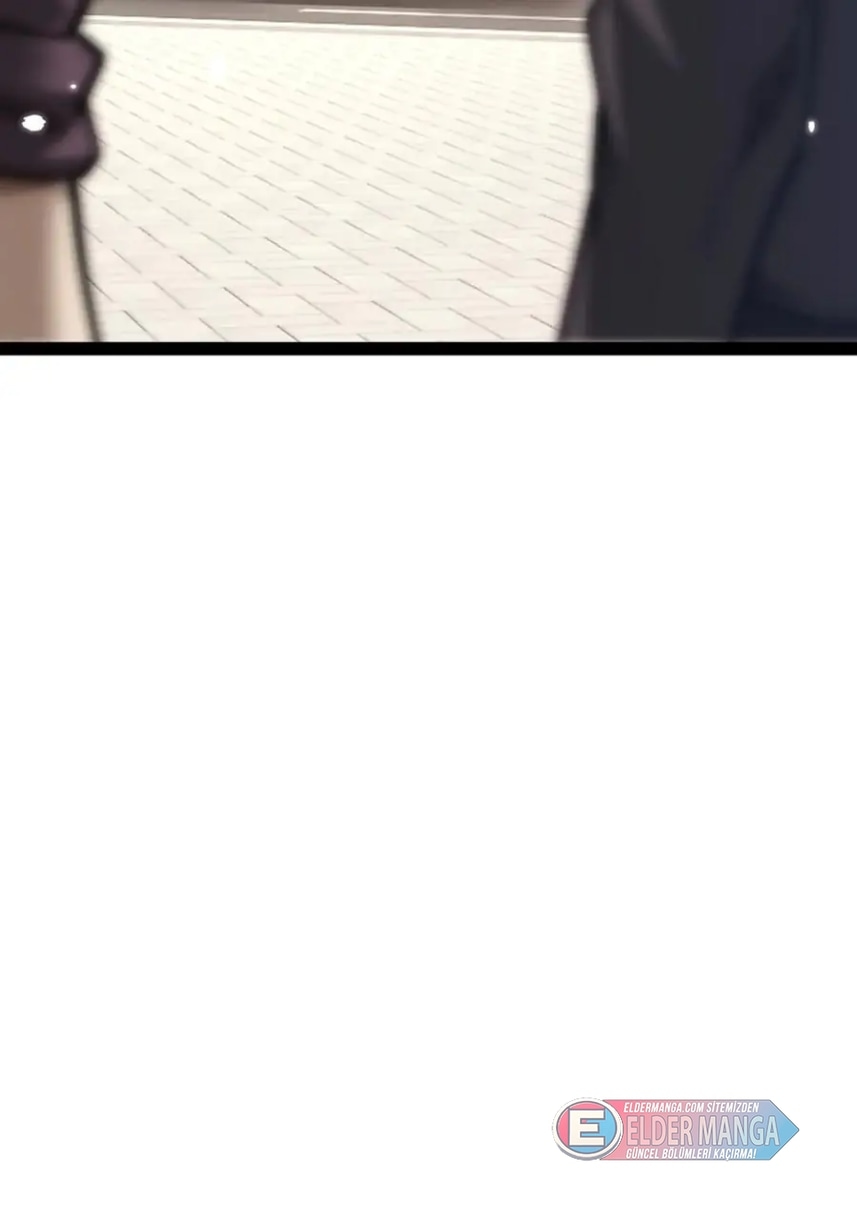 Evrim Kitabının Gözlemcisi Bölüm 18 - Sayfa 45