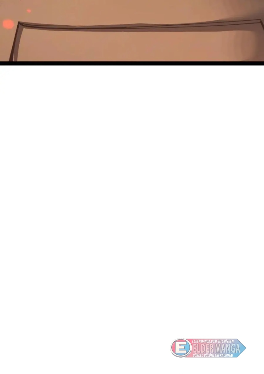 Evrim Kitabının Gözlemcisi Bölüm 18 - Sayfa 56