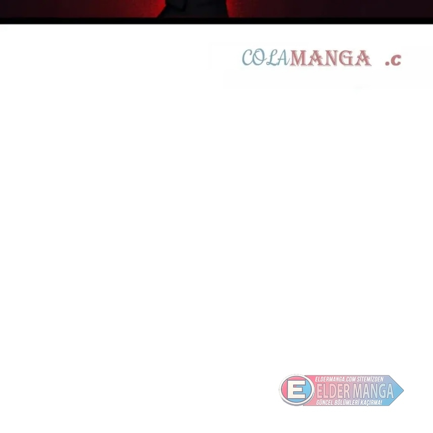 Evrim Kitabının Gözlemcisi Bölüm 18 - Sayfa 61