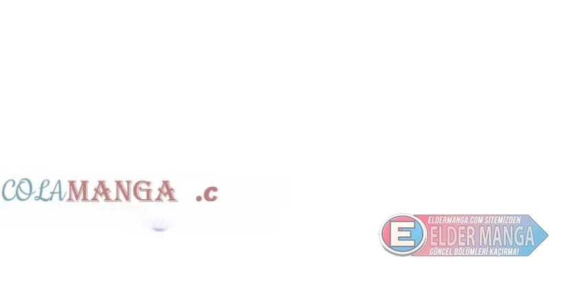 Evrim Kitabının Gözlemcisi Bölüm 18 - Sayfa 79