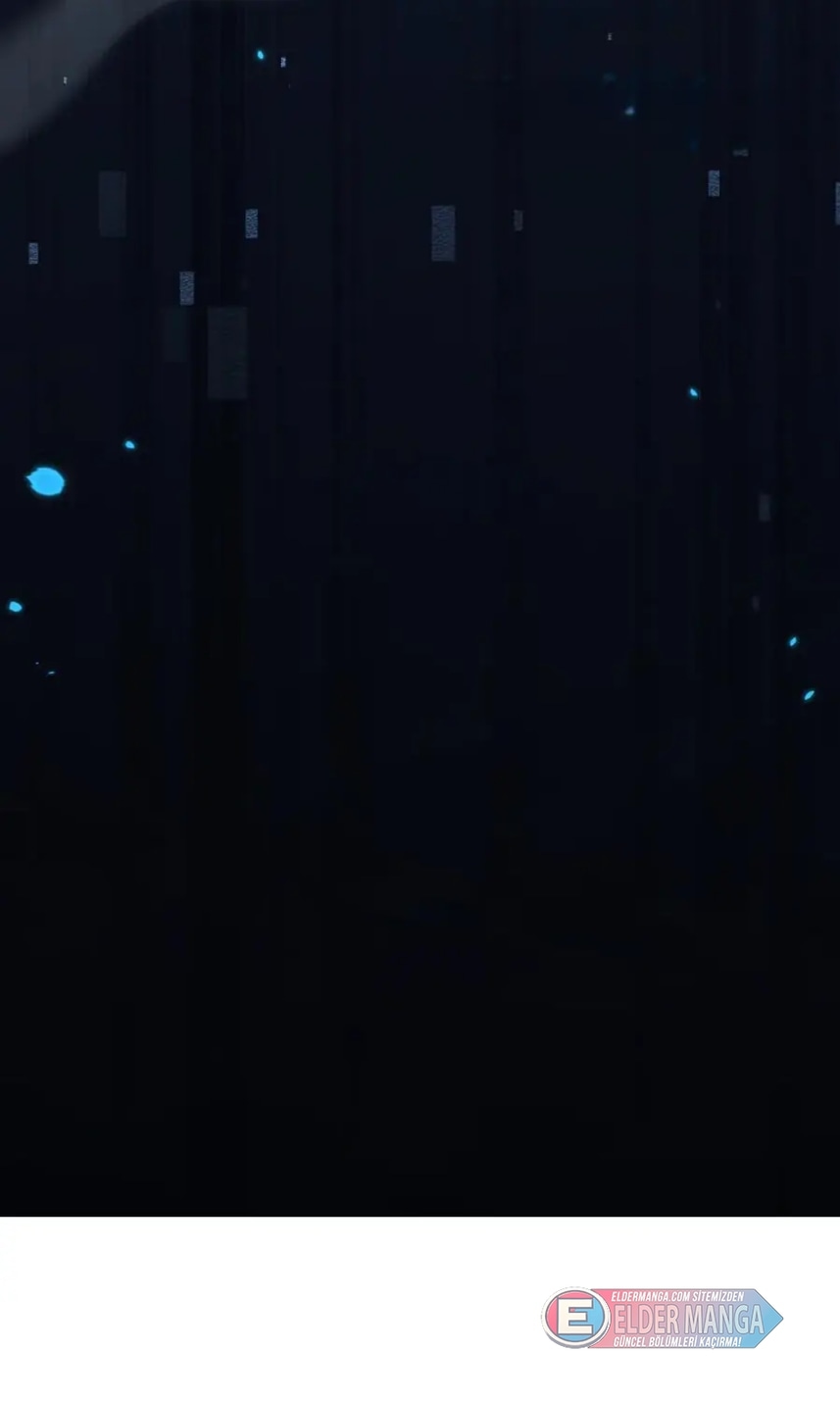 Evrim Kitabının Gözlemcisi Bölüm 18 - Sayfa 93