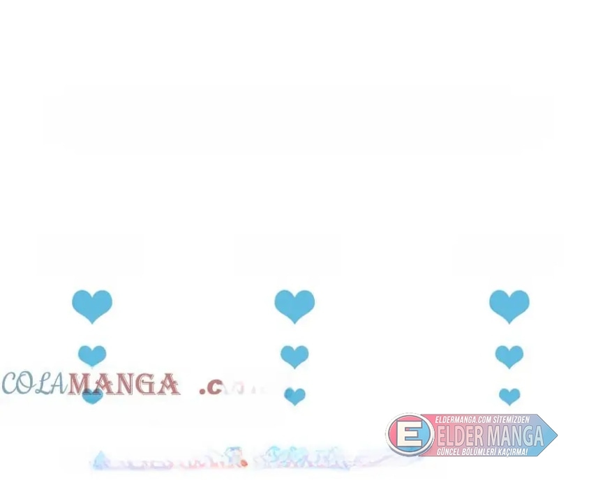 Evrim Kitabının Gözlemcisi Bölüm 18 - Sayfa 94