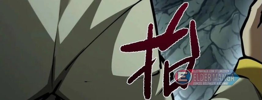 Evrim Kitabının Gözlemcisi Bölüm 9 - Sayfa 10