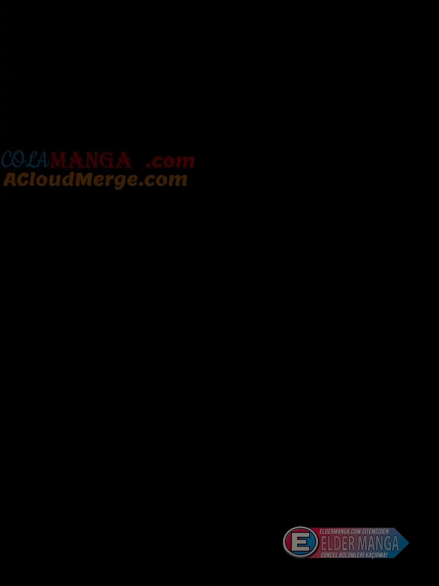 Evrim Kitabının Gözlemcisi Bölüm 9 - Sayfa 12