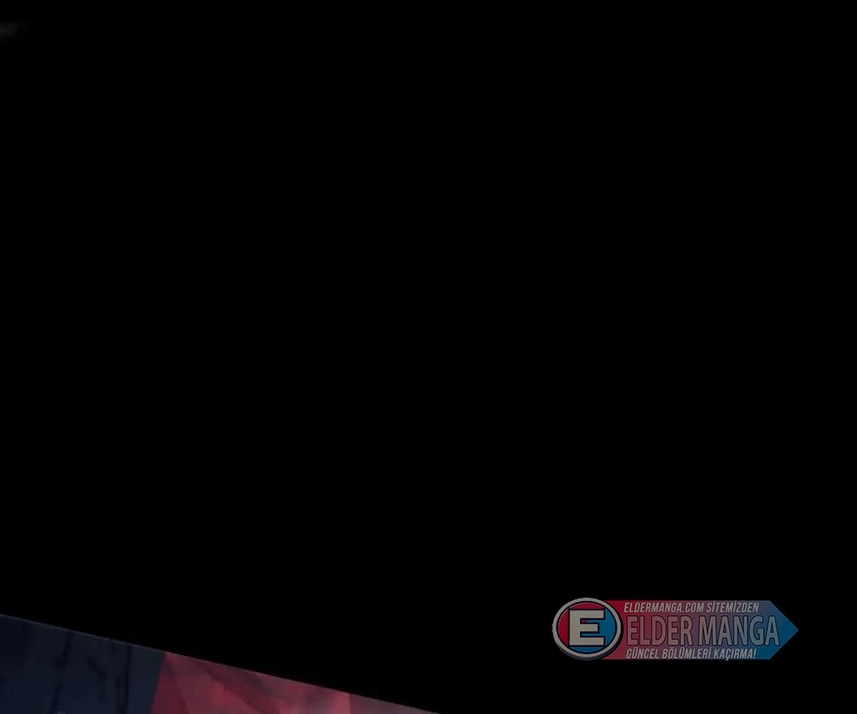 Evrim Kitabının Gözlemcisi Bölüm 9 - Sayfa 14