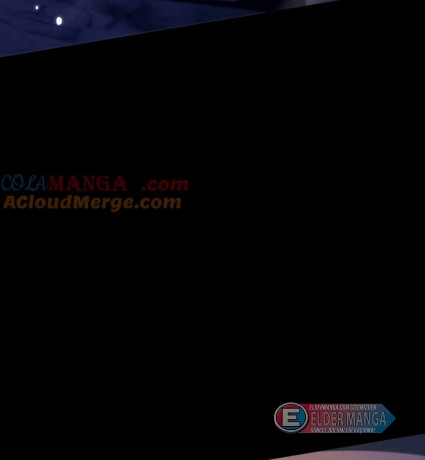 Evrim Kitabının Gözlemcisi Bölüm 9 - Sayfa 16