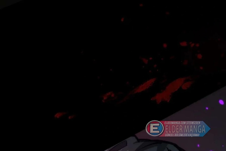 Evrim Kitabının Gözlemcisi Bölüm 9 - Sayfa 21