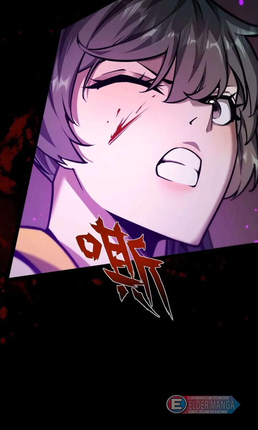 Evrim Kitabının Gözlemcisi Bölüm 9 - Sayfa 22