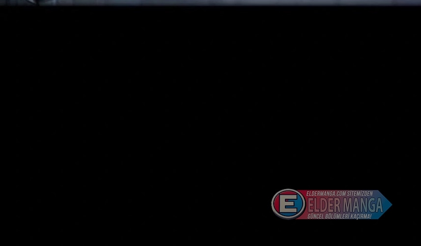 Evrim Kitabının Gözlemcisi Bölüm 9 - Sayfa 25