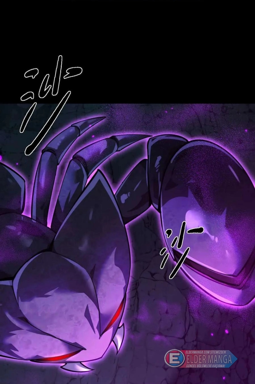 Evrim Kitabının Gözlemcisi Bölüm 9 - Sayfa 29