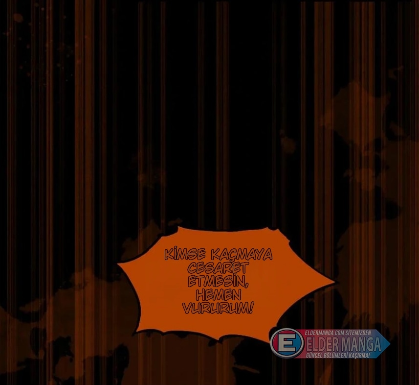 Evrim Kitabının Gözlemcisi Bölüm 9 - Sayfa 36