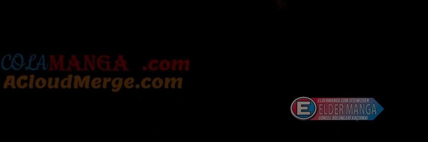 Evrim Kitabının Gözlemcisi Bölüm 9 - Sayfa 40