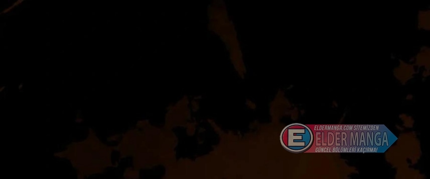 Evrim Kitabının Gözlemcisi Bölüm 9 - Sayfa 42