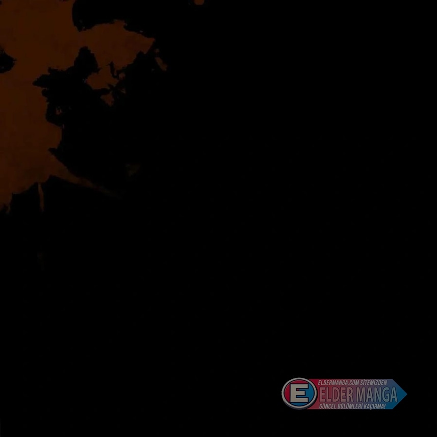 Evrim Kitabının Gözlemcisi Bölüm 9 - Sayfa 44