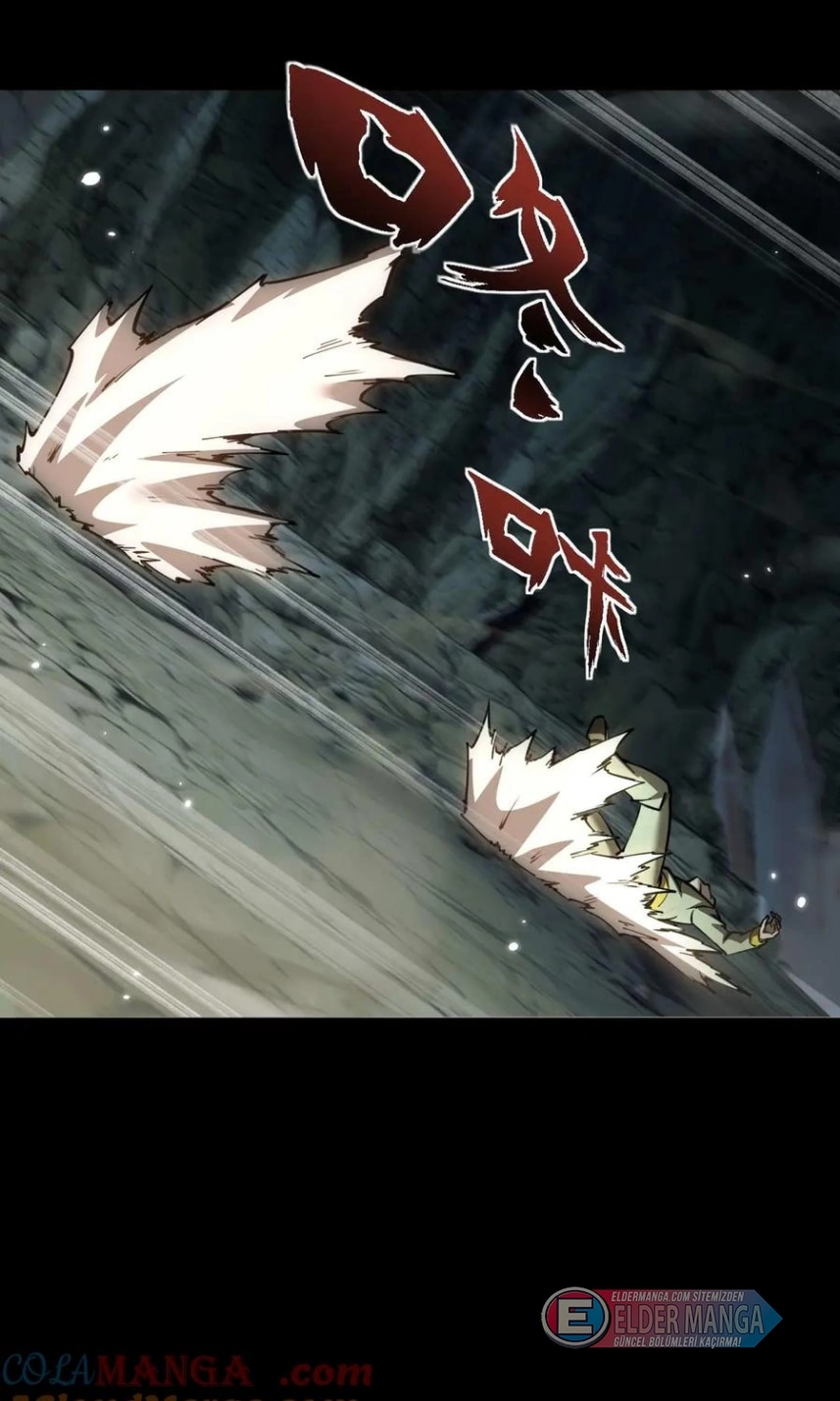 Evrim Kitabının Gözlemcisi Bölüm 9 - Sayfa 48