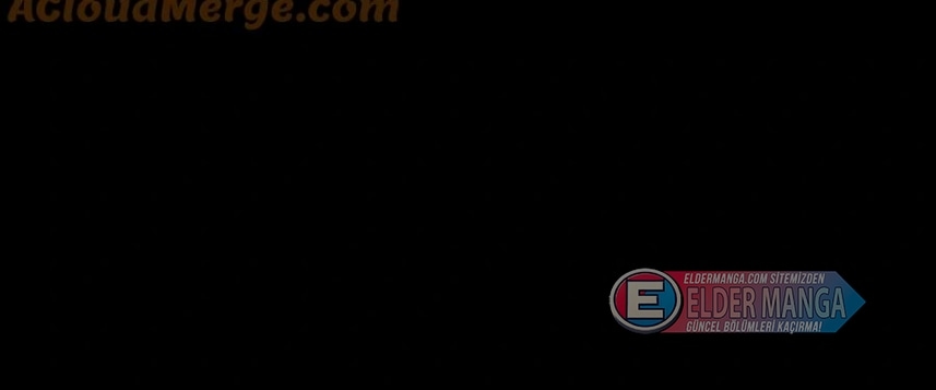 Evrim Kitabının Gözlemcisi Bölüm 9 - Sayfa 49