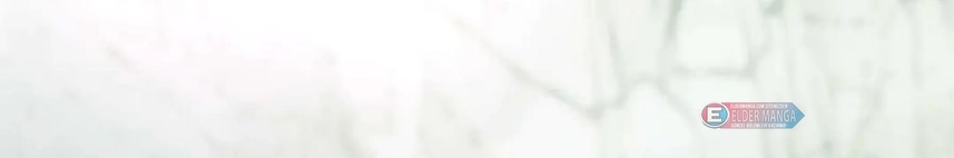 Evrim Kitabının Gözlemcisi Bölüm 9 - Sayfa 51