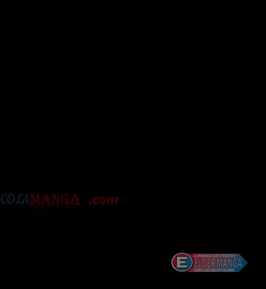 Evrim Kitabının Gözlemcisi Bölüm 9 - Sayfa 54