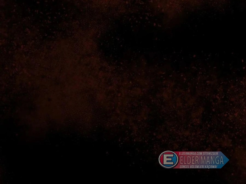 Evrim Kitabının Gözlemcisi Bölüm 9 - Sayfa 60